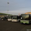 22.11.2017 - Venkovní expozice Iveco Bus (1)